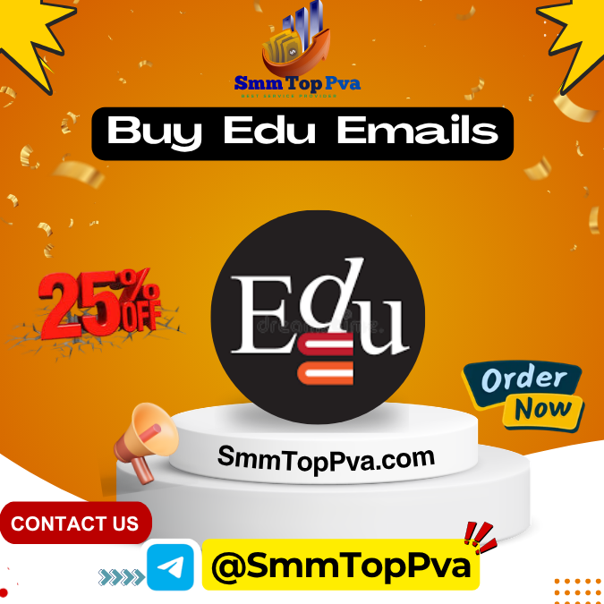 Buy AOL Mail (1)