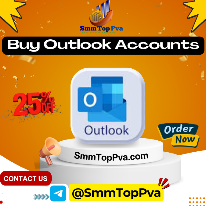 Buy AOL Mail (2)
