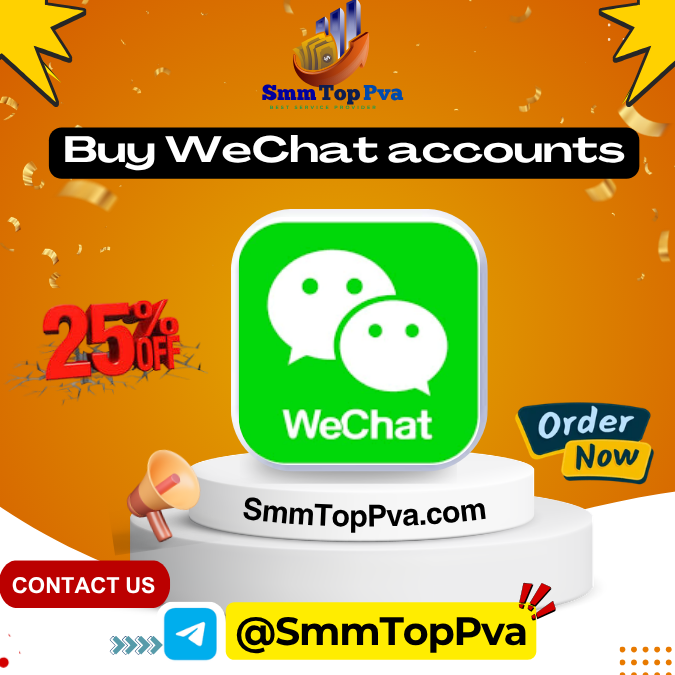 Buy AOL Mail (4)